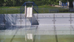 Skluzavka