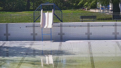 Skluzavka