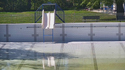 Skluzavka