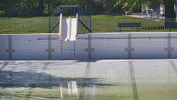 Skluzavka