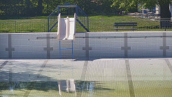 Skluzavka