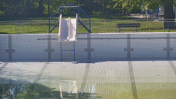 Skluzavka