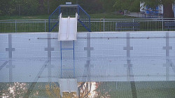 Skluzavka
