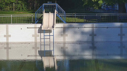 Skluzavka