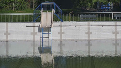 Skluzavka
