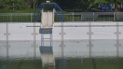 Skluzavka
