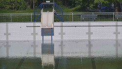 Skluzavka