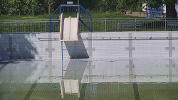 Skluzavka
