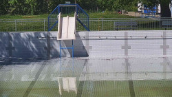 Skluzavka