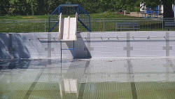 Skluzavka