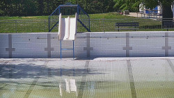 Skluzavka