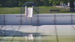 Skluzavka