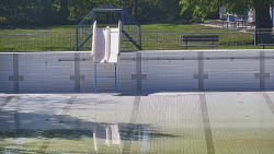 Skluzavka