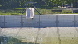 Skluzavka