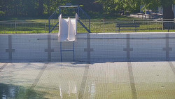 Skluzavka