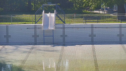 Skluzavka