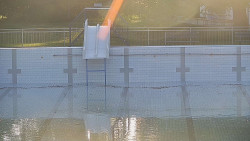 Skluzavka