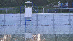 Skluzavka