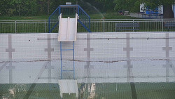 Skluzavka