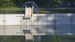 Skluzavka