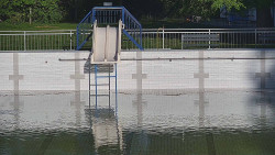 Skluzavka