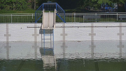 Skluzavka