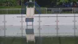 Skluzavka