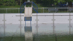 Skluzavka