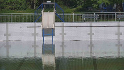 Skluzavka