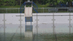 Skluzavka