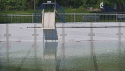 Skluzavka
