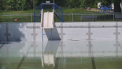 Skluzavka
