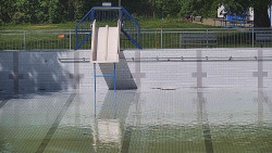Skluzavka