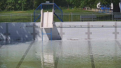 Skluzavka