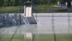 Skluzavka