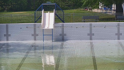 Skluzavka