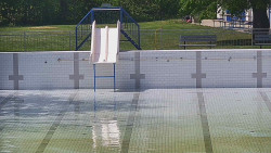 Skluzavka