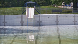 Skluzavka