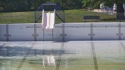 Skluzavka