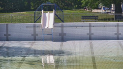 Skluzavka