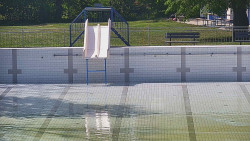 Skluzavka