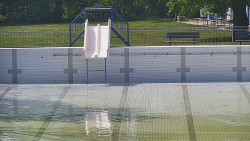Skluzavka