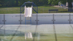 Skluzavka