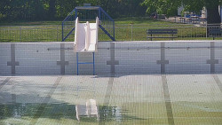 Skluzavka