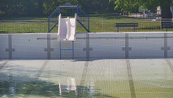 Skluzavka
