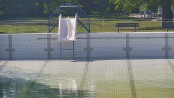 Skluzavka