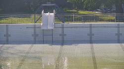 Skluzavka
