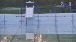 Skluzavka