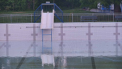 Skluzavka