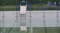 Skluzavka